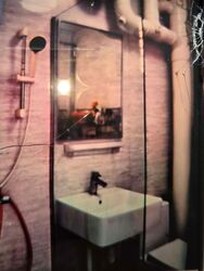 Blk 19 Eunos Crescent View (Geylang), HDB 3 Rooms #571800351